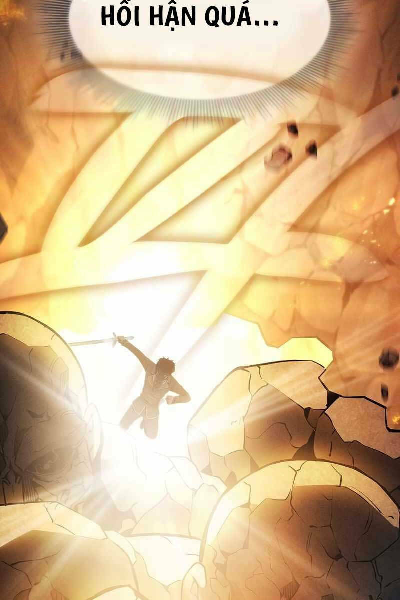 Kiếm Sĩ Thiên Tài Của Học Viện: Chapter 25