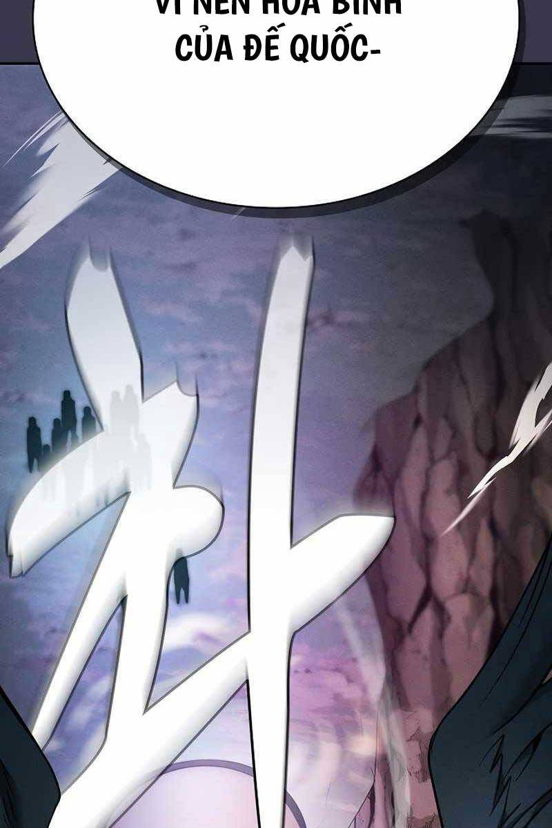 Kiếm Sĩ Thiên Tài Của Học Viện: Chapter 28