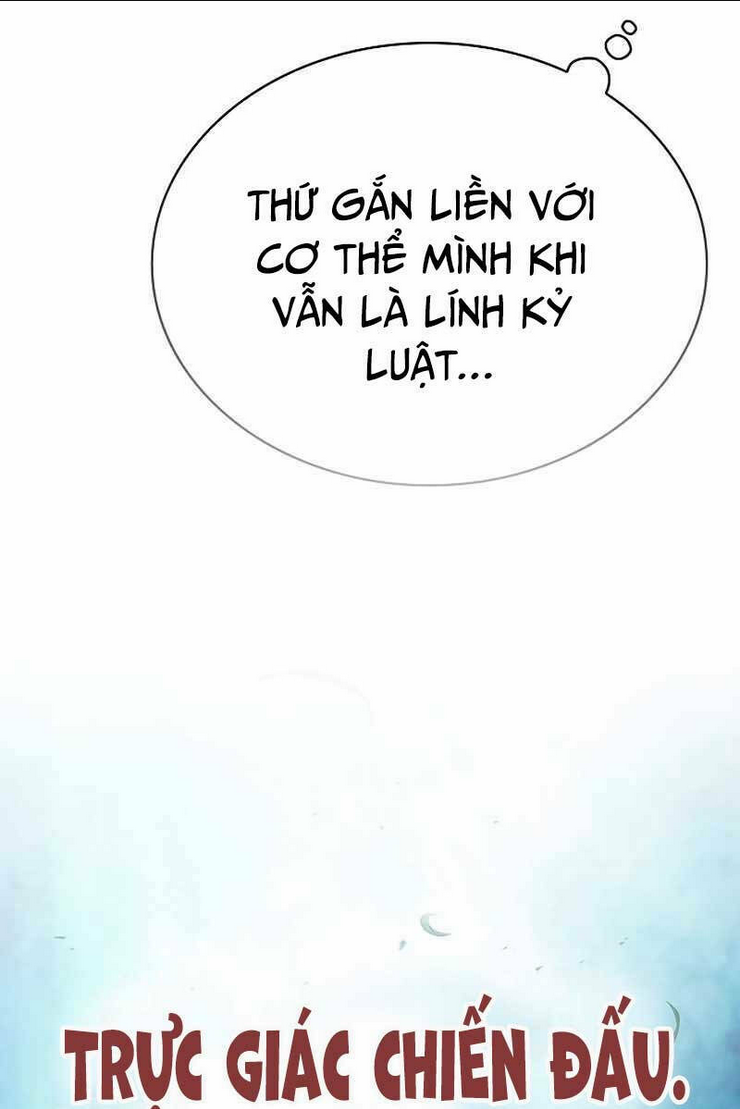 Kiếm Sĩ Thiên Tài Của Học Viện: Chapter 3