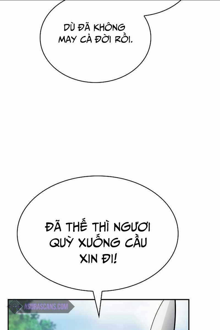 Kiếm Sĩ Thiên Tài Của Học Viện: Chapter 3