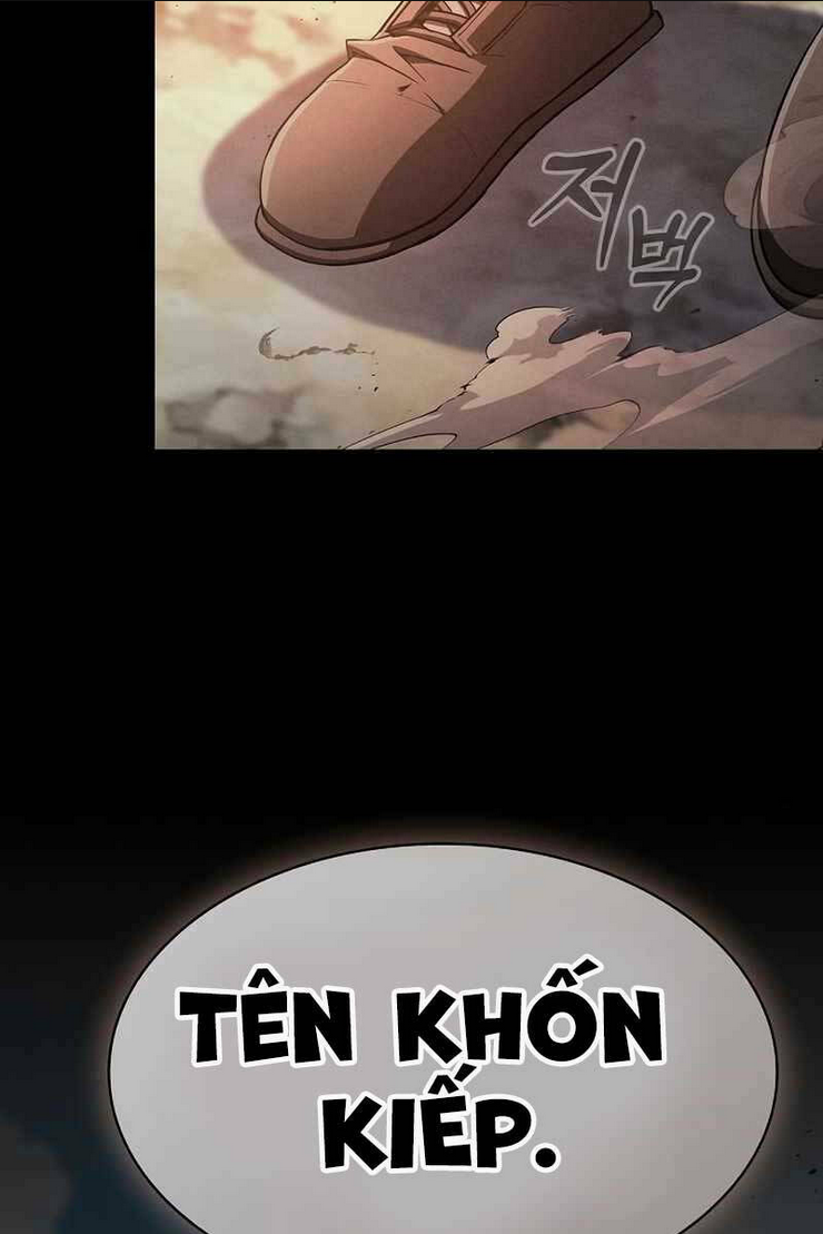 Kiếm Sĩ Thiên Tài Của Học Viện: Chapter 3