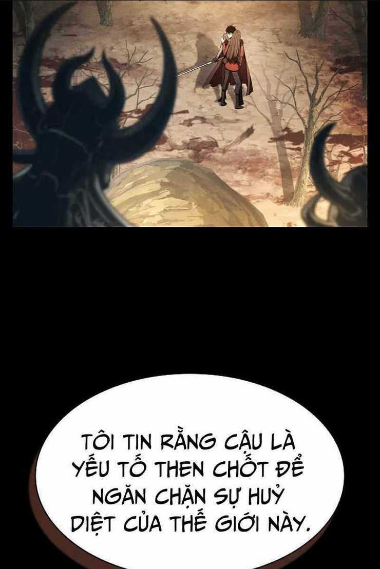 Kiếm Sĩ Thiên Tài Của Học Viện: Chapter 3