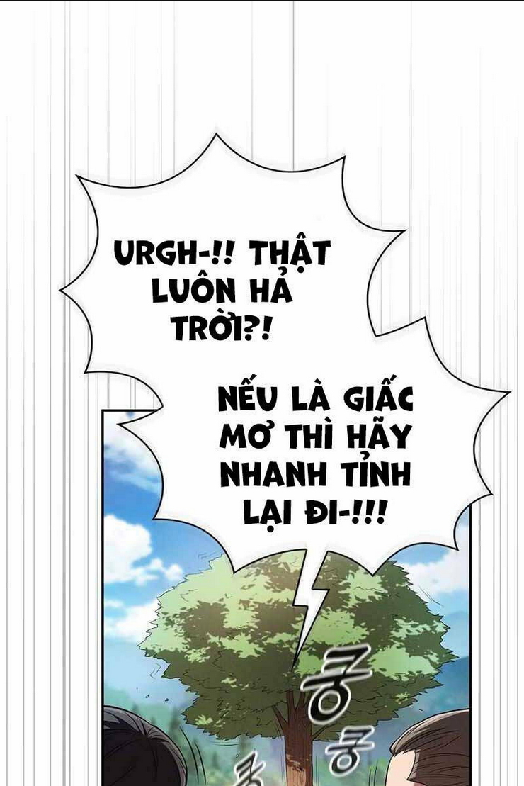 Kiếm Sĩ Thiên Tài Của Học Viện: Chapter 3