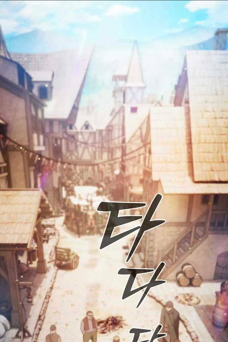 Kiếm Sĩ Thiên Tài Của Học Viện: Chapter 3