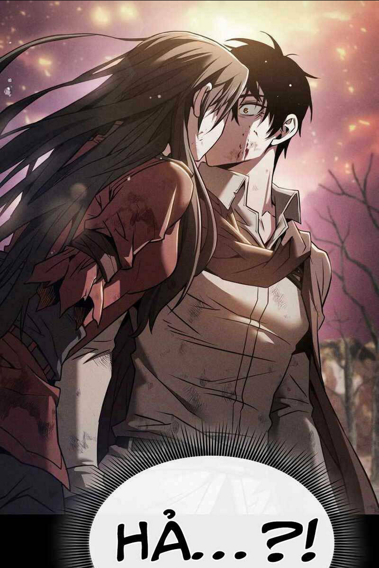 Kiếm Sĩ Thiên Tài Của Học Viện: Chapter 3