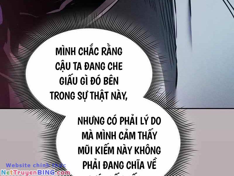 Kiếm Sĩ Thiên Tài Của Học Viện: Chapter 30
