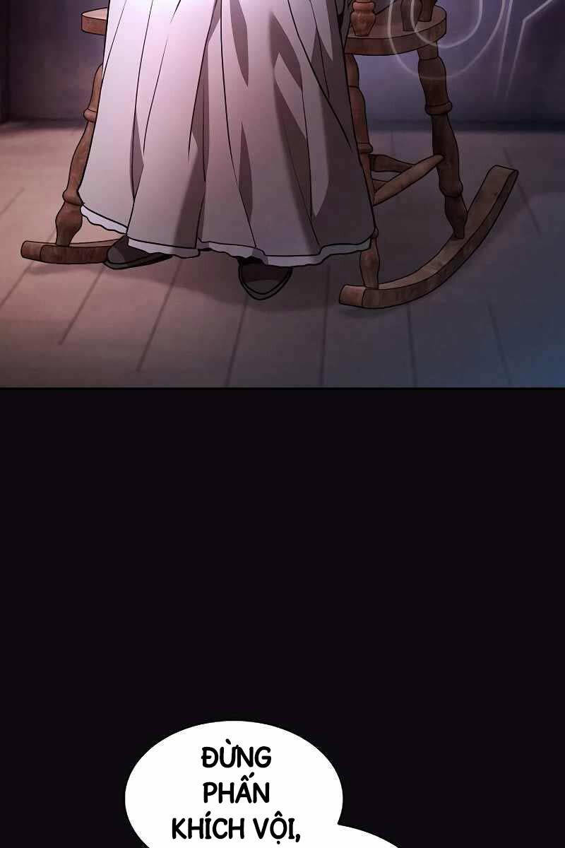 Kiếm Sĩ Thiên Tài Của Học Viện: Chapter 31