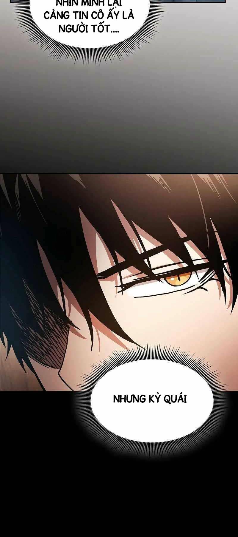 Kiếm Sĩ Thiên Tài Của Học Viện: Chapter 31