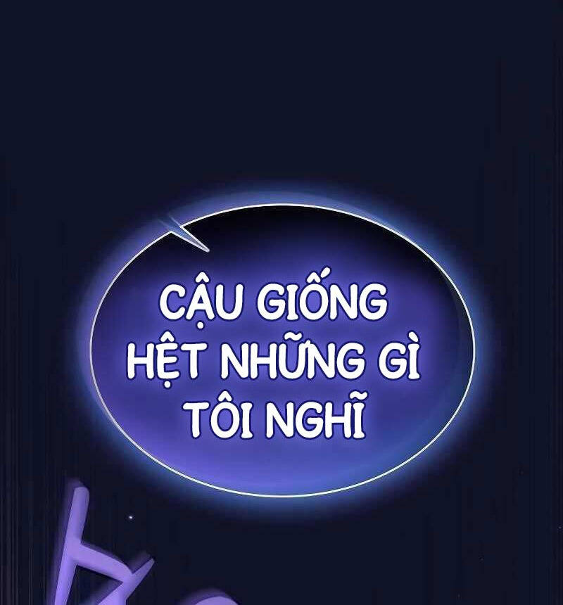 Kiếm Sĩ Thiên Tài Của Học Viện: Chapter 31