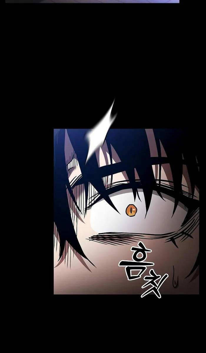 Kiếm Sĩ Thiên Tài Của Học Viện: Chapter 32
