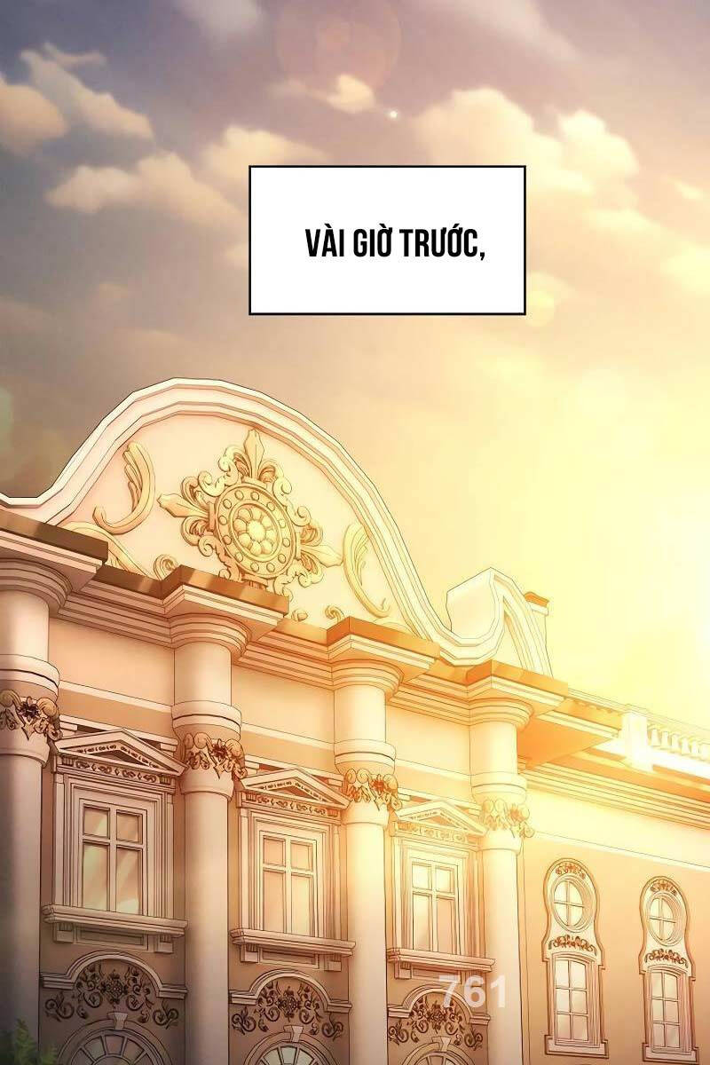 Kiếm Sĩ Thiên Tài Của Học Viện: Chapter 36