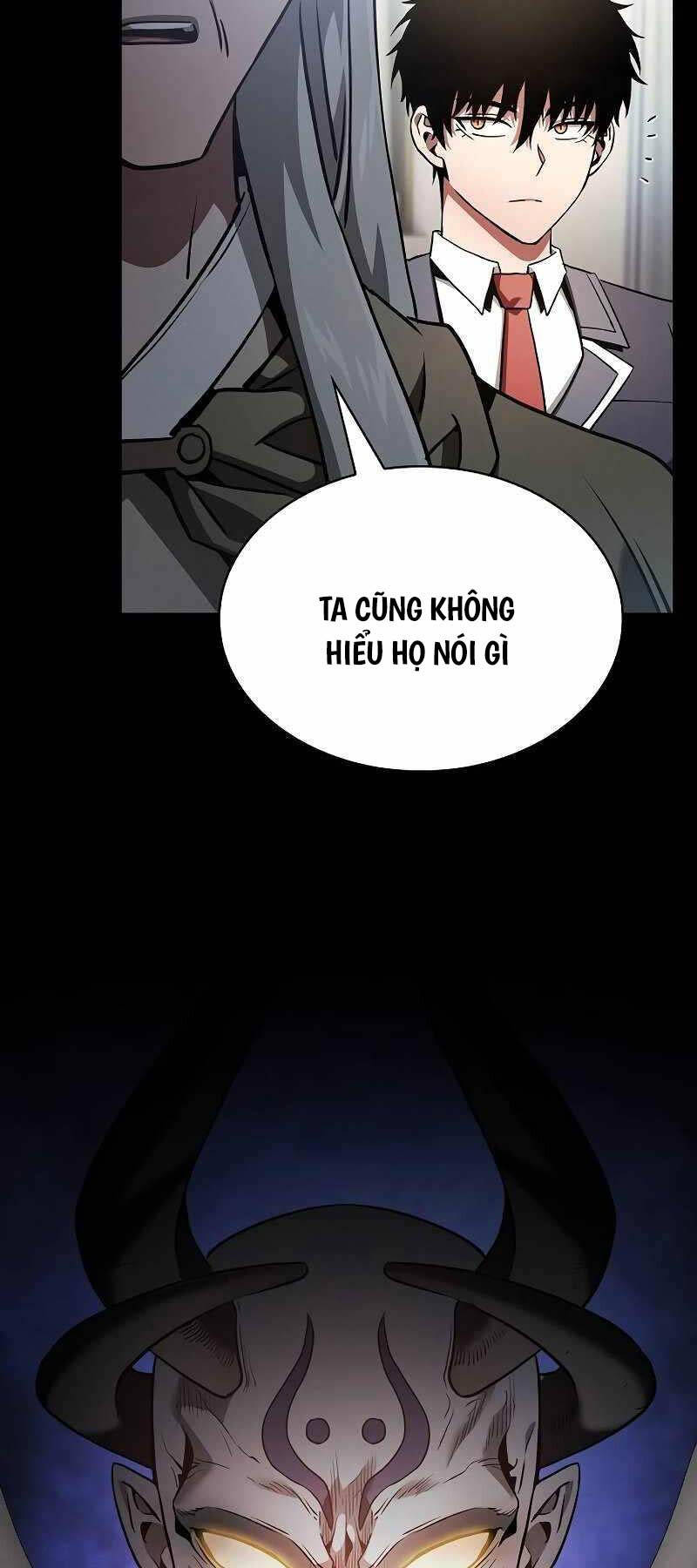 Kiếm Sĩ Thiên Tài Của Học Viện: Chapter 43
