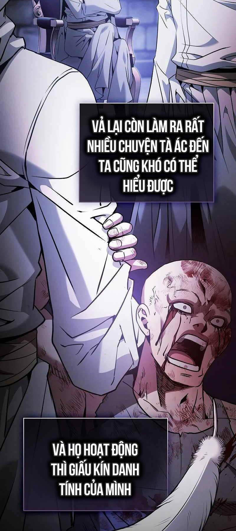 Kiếm Sĩ Thiên Tài Của Học Viện: Chapter 43
