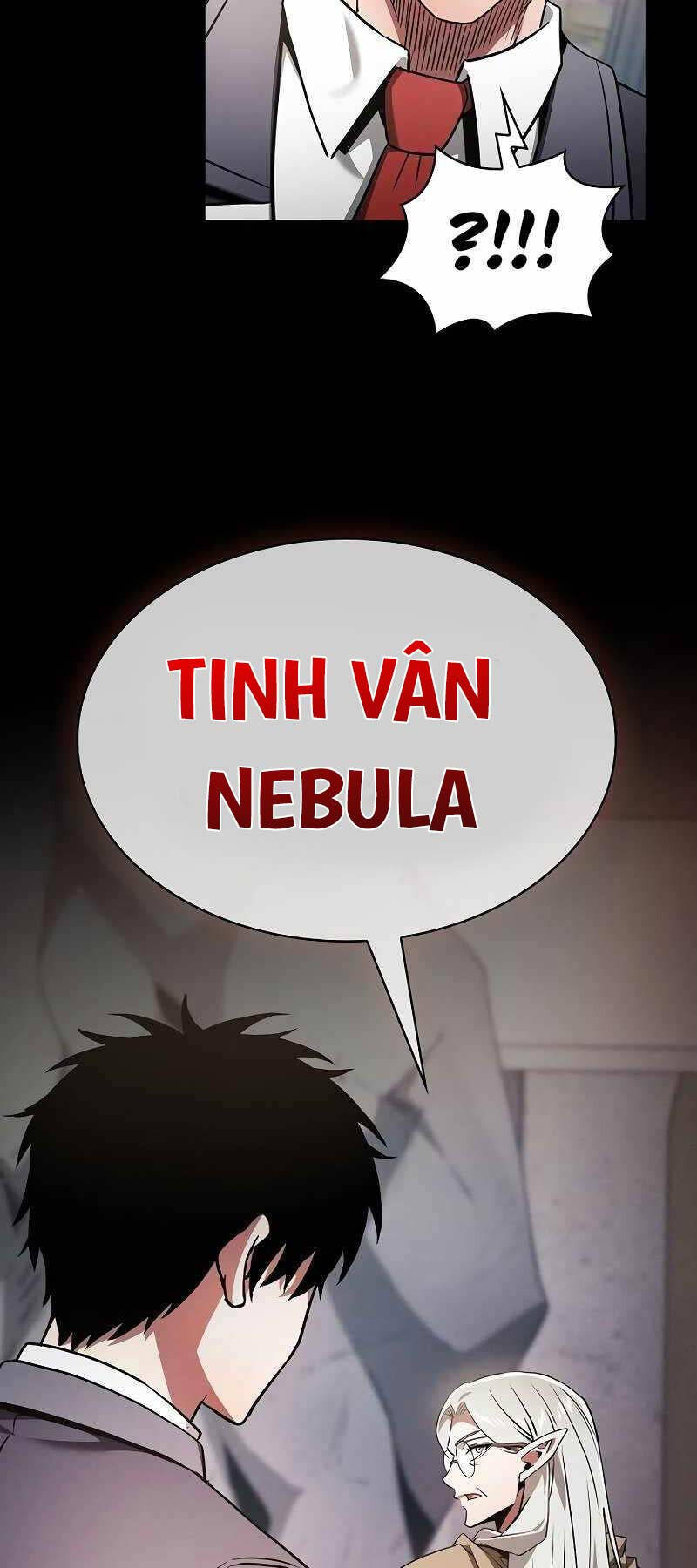 Kiếm Sĩ Thiên Tài Của Học Viện: Chapter 43