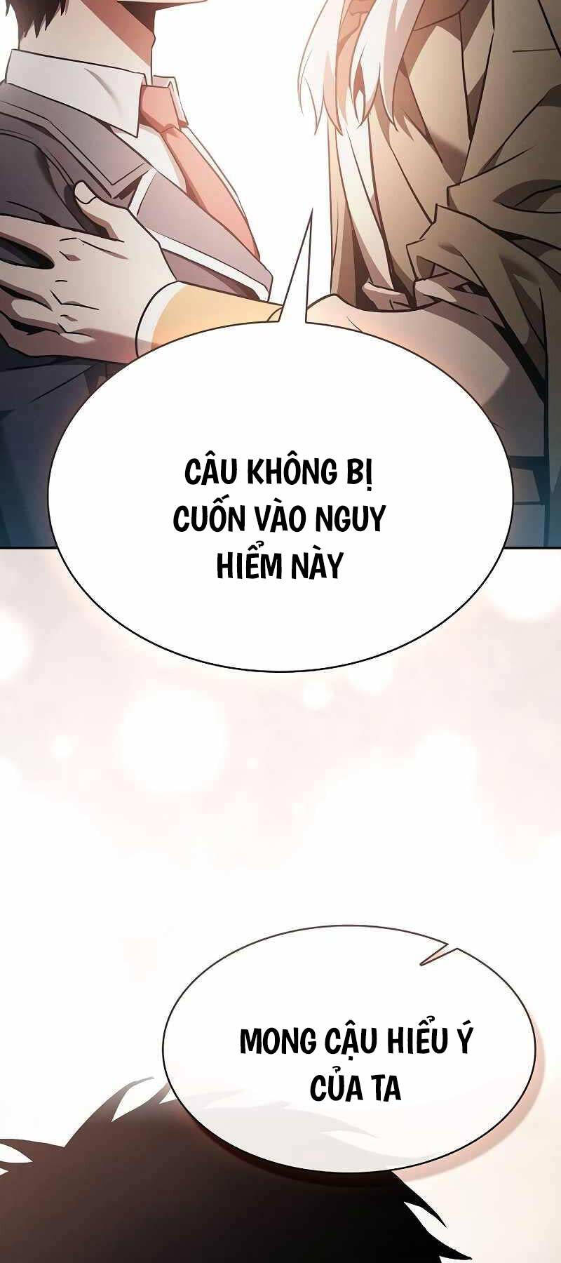 Kiếm Sĩ Thiên Tài Của Học Viện: Chapter 43