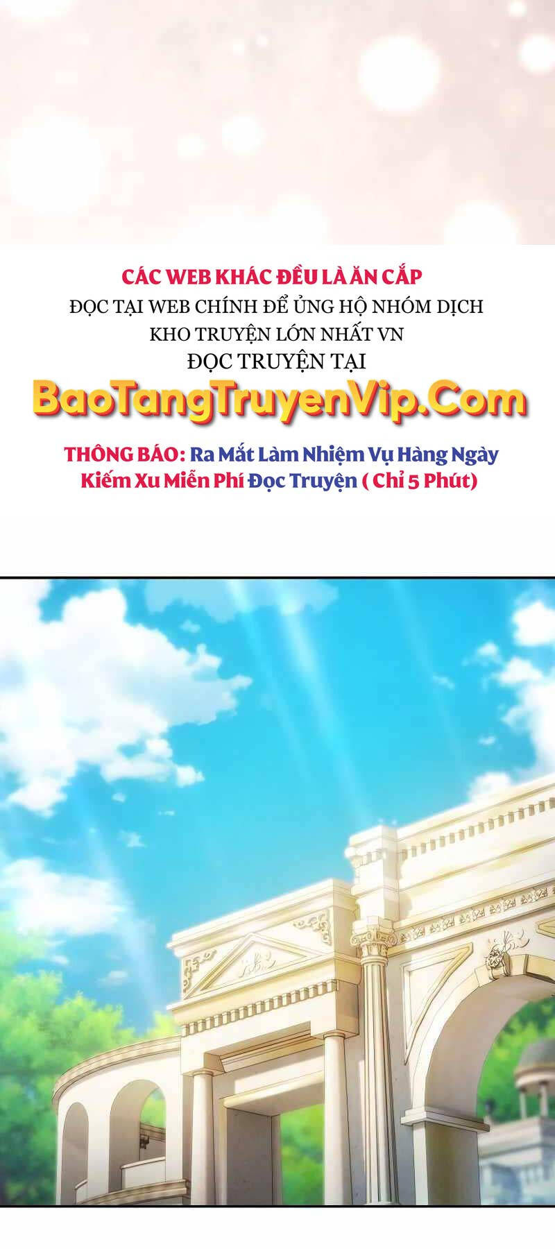 Kiếm Sĩ Thiên Tài Của Học Viện: Chapter 43