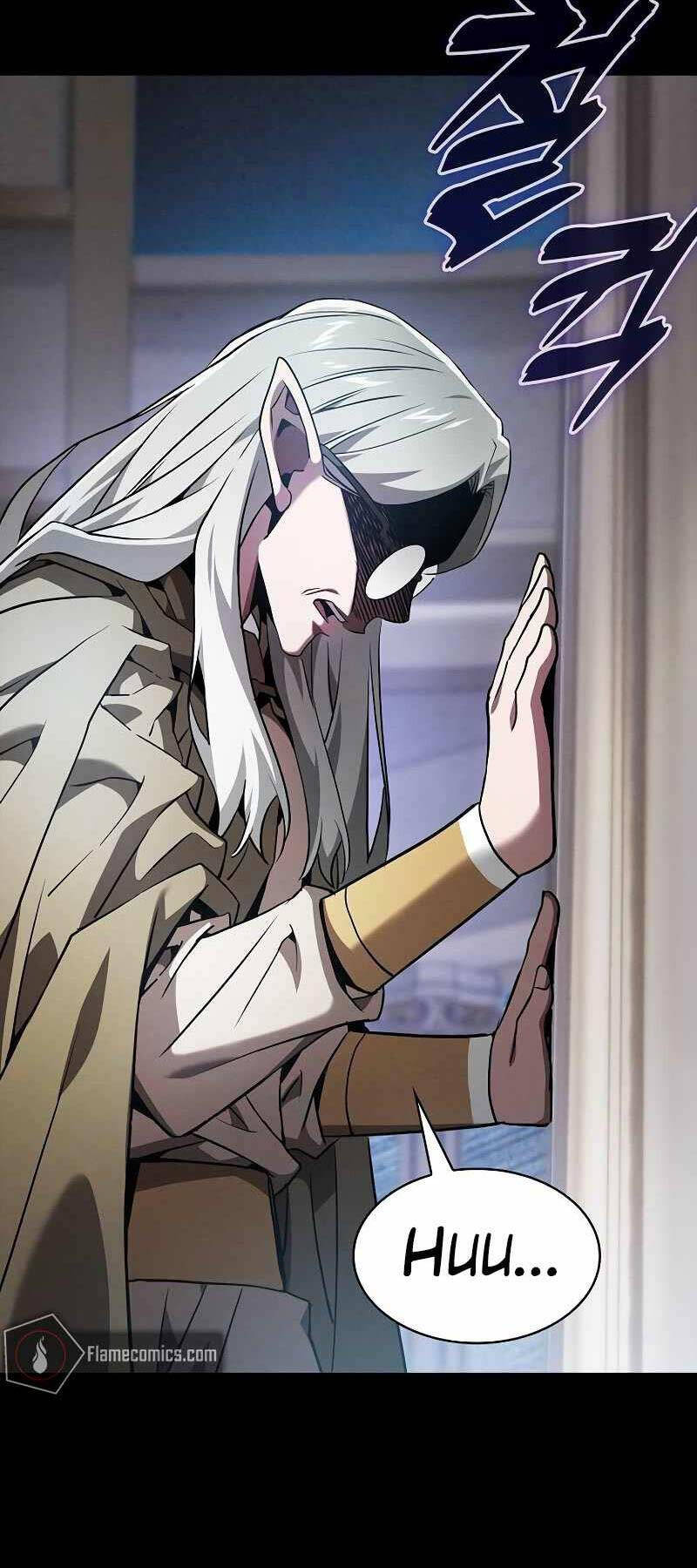 Kiếm Sĩ Thiên Tài Của Học Viện: Chapter 43