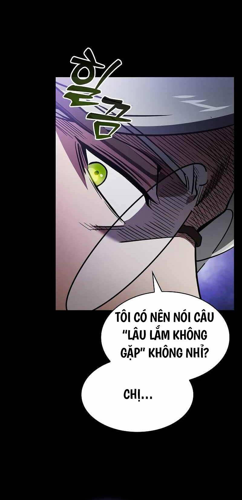 Kiếm Sĩ Thiên Tài Của Học Viện: Chapter 43