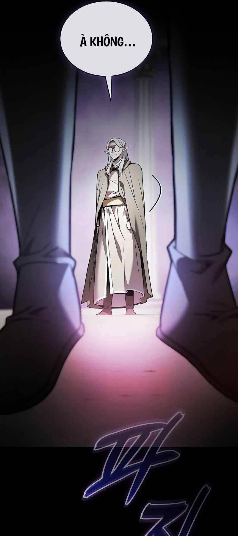 Kiếm Sĩ Thiên Tài Của Học Viện: Chapter 43