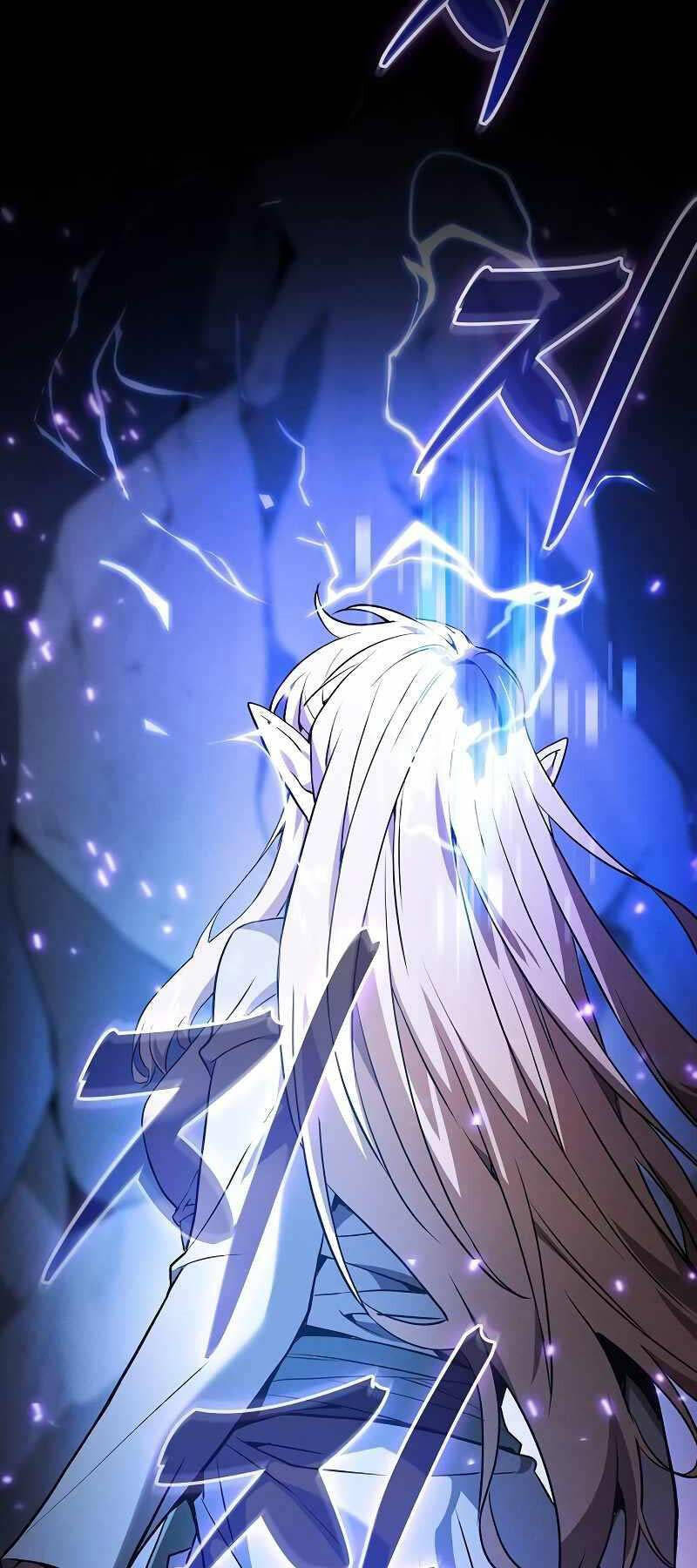 Kiếm Sĩ Thiên Tài Của Học Viện: Chapter 43