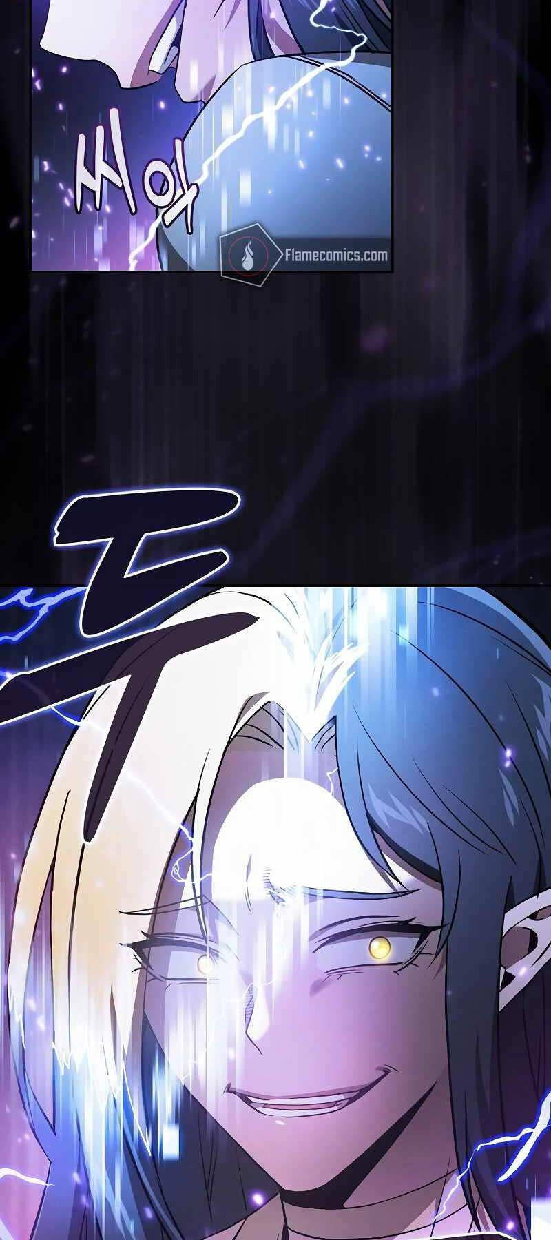 Kiếm Sĩ Thiên Tài Của Học Viện: Chapter 43