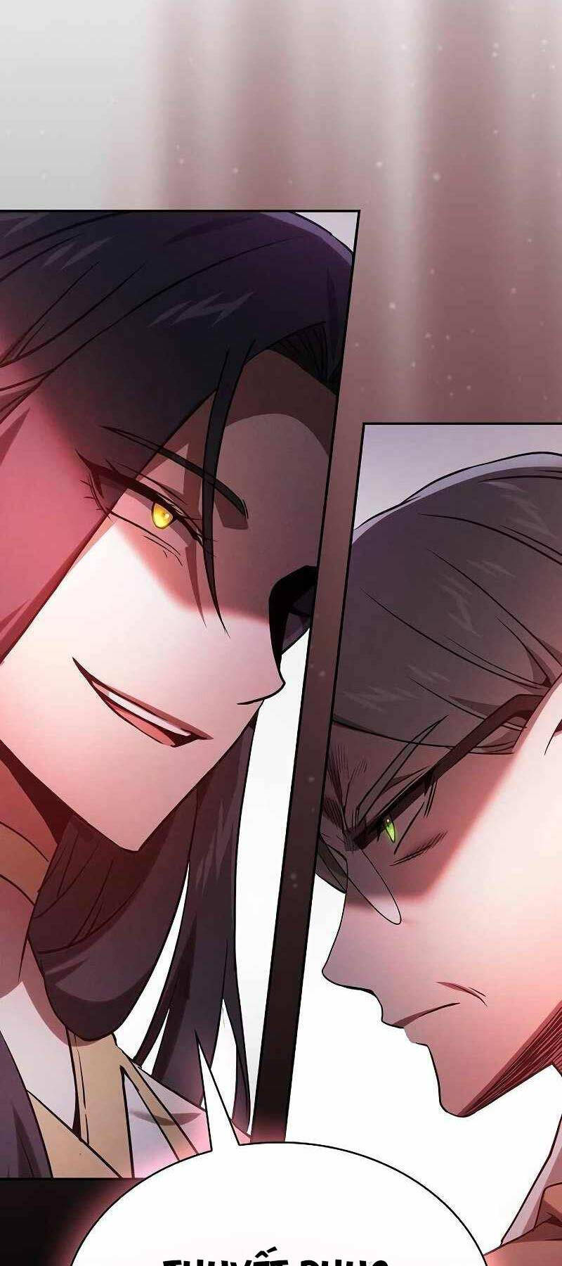 Kiếm Sĩ Thiên Tài Của Học Viện: Chapter 43