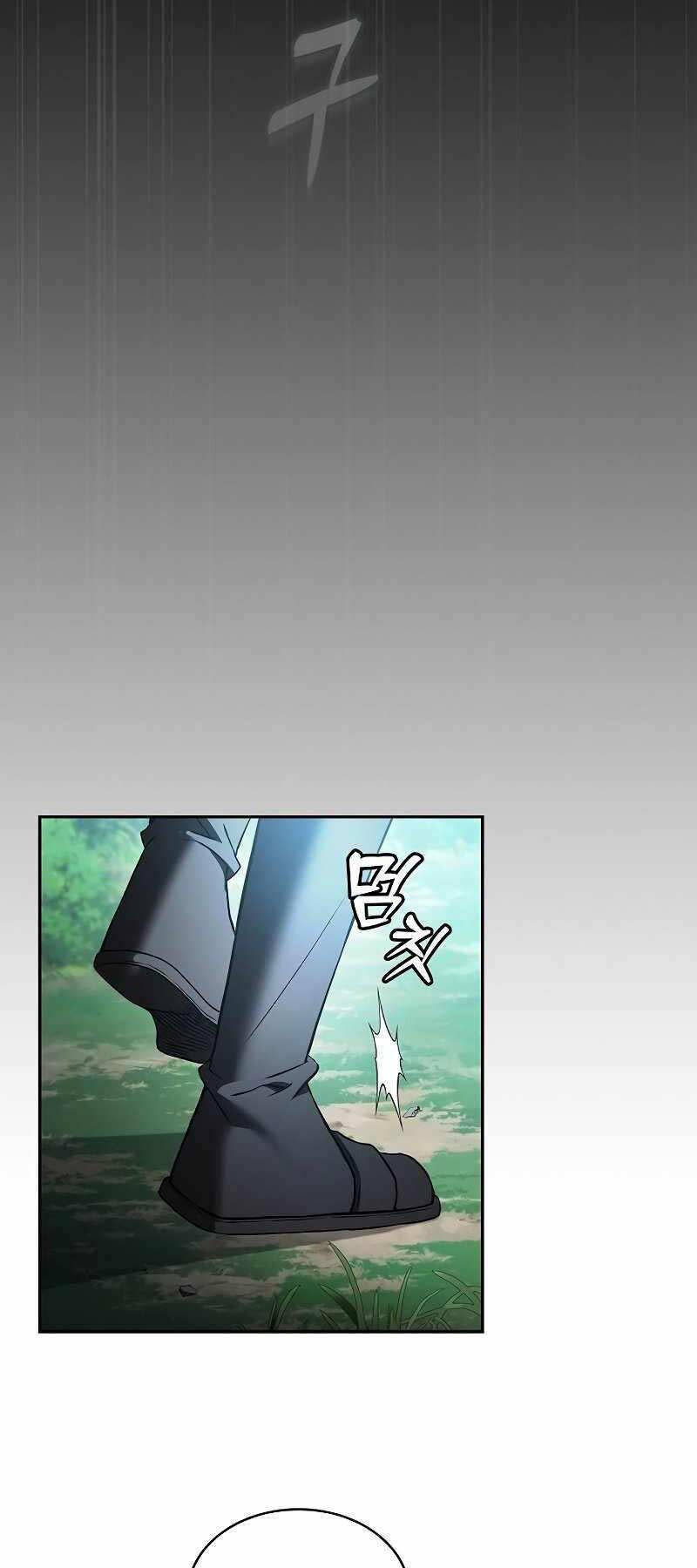 Kiếm Sĩ Thiên Tài Của Học Viện: Chapter 43