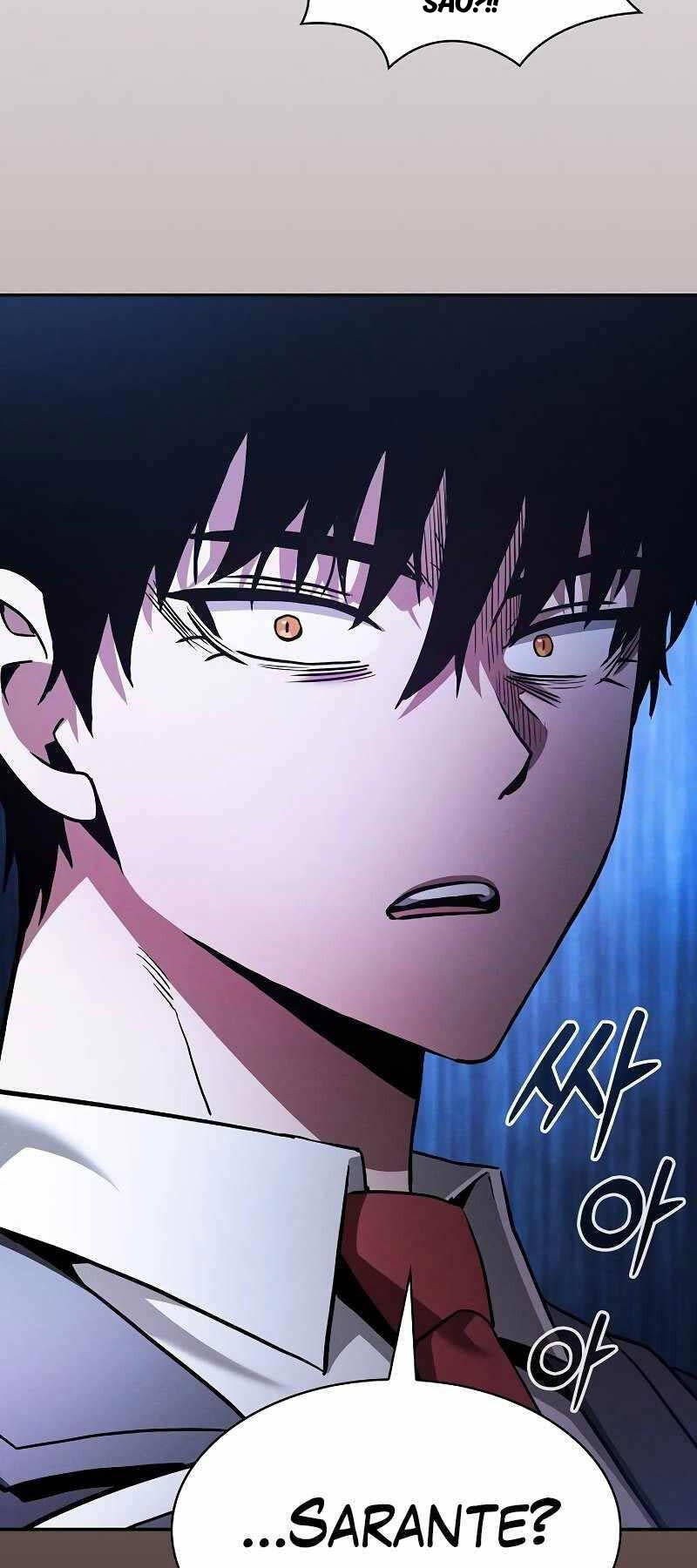Kiếm Sĩ Thiên Tài Của Học Viện: Chapter 43