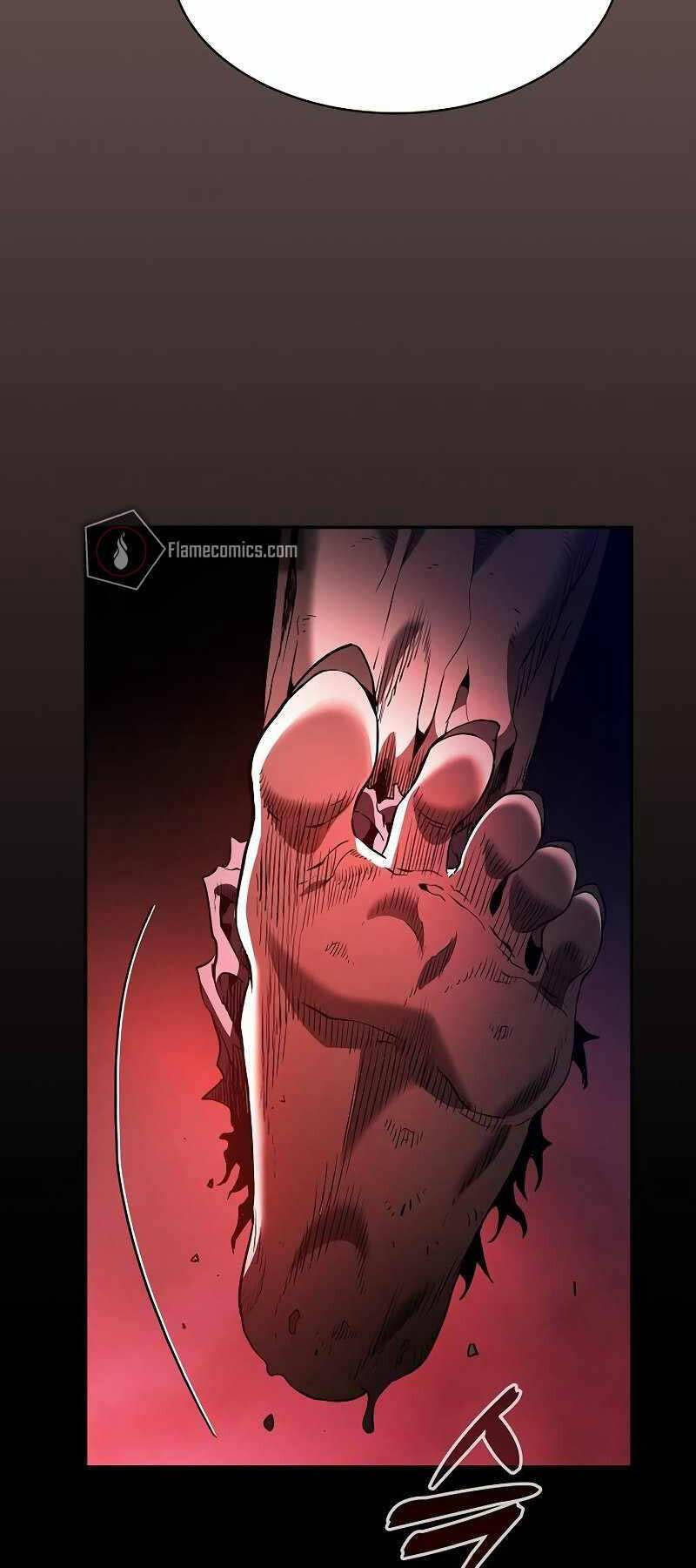 Kiếm Sĩ Thiên Tài Của Học Viện: Chapter 43