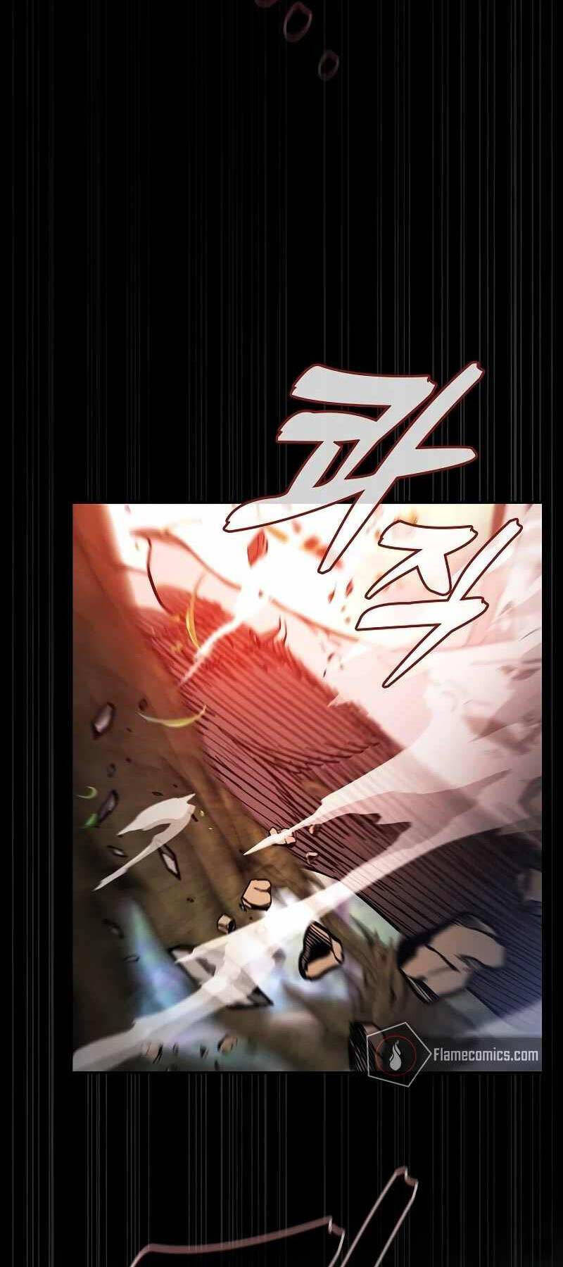 Kiếm Sĩ Thiên Tài Của Học Viện: Chapter 43