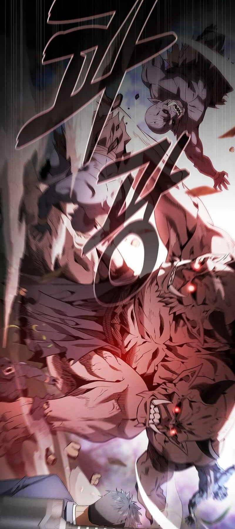 Kiếm Sĩ Thiên Tài Của Học Viện: Chapter 43