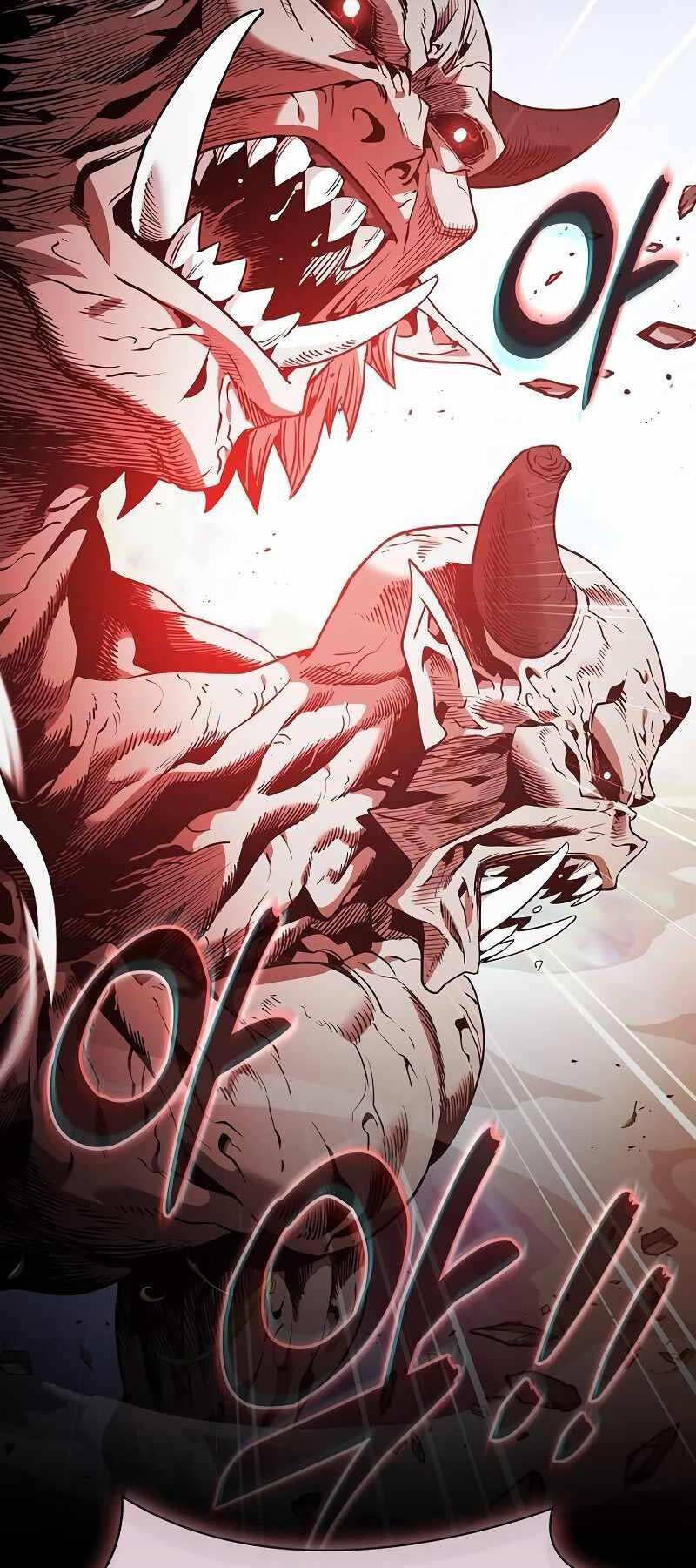 Kiếm Sĩ Thiên Tài Của Học Viện: Chapter 43