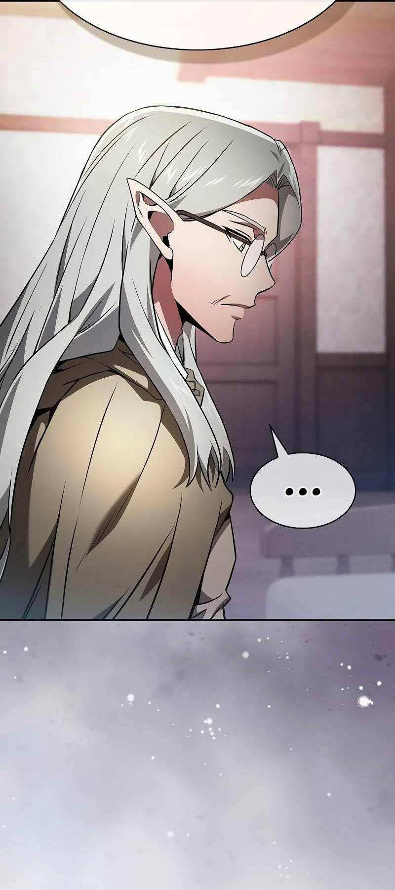Kiếm Sĩ Thiên Tài Của Học Viện: Chapter 43