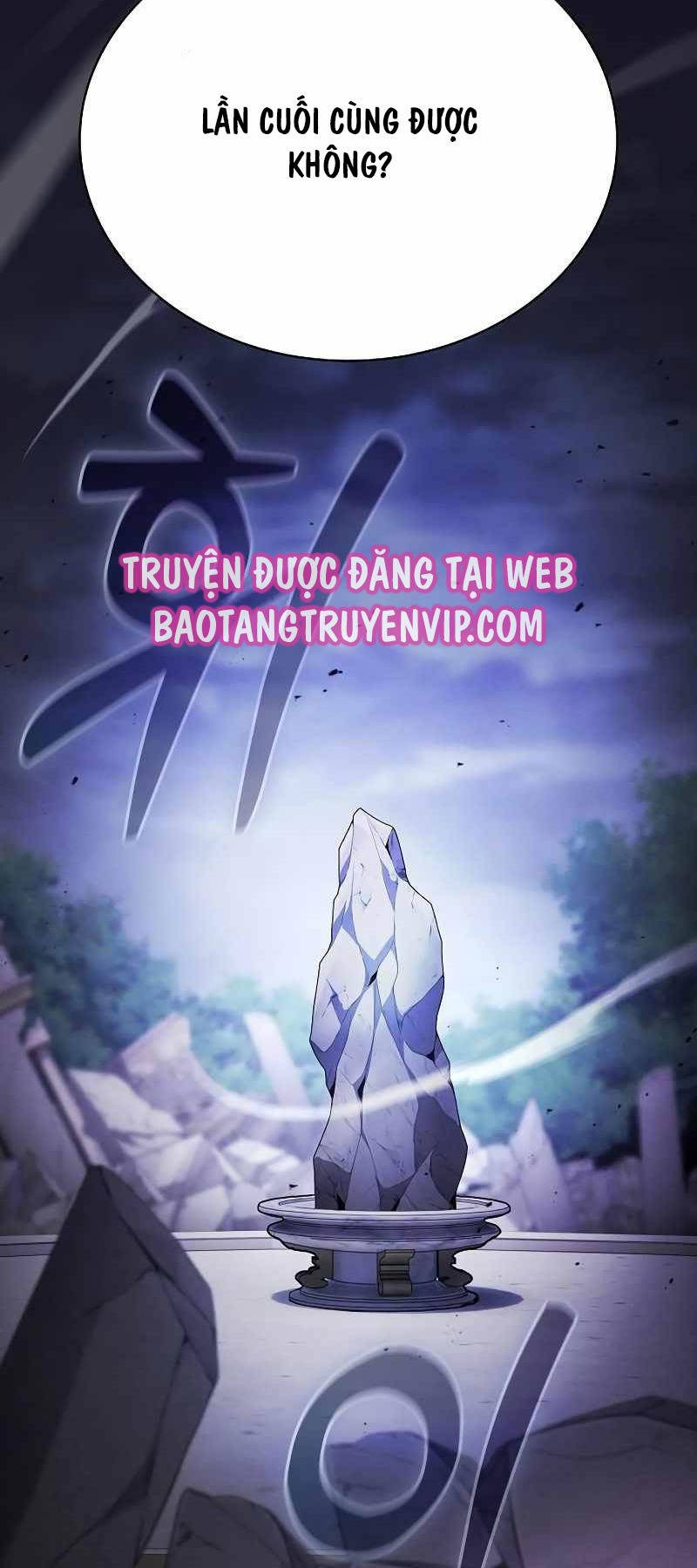 Kiếm Sĩ Thiên Tài Của Học Viện: Chapter 48