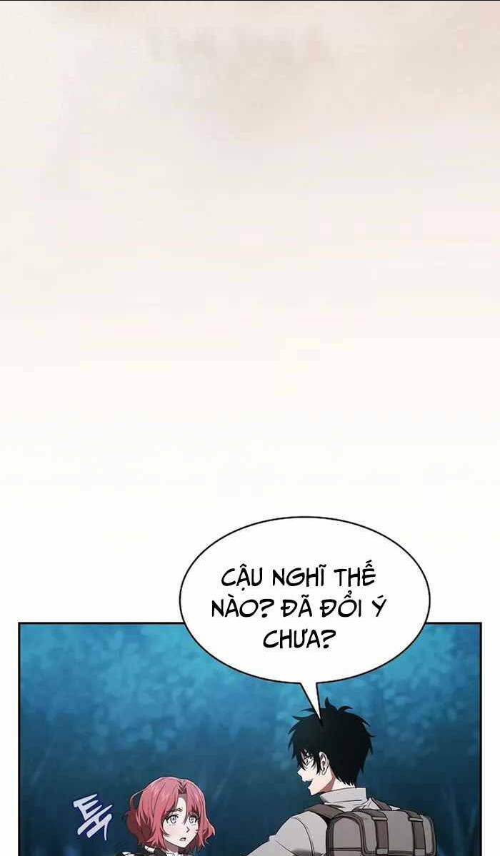 Kiếm Sĩ Thiên Tài Của Học Viện: Chapter 5