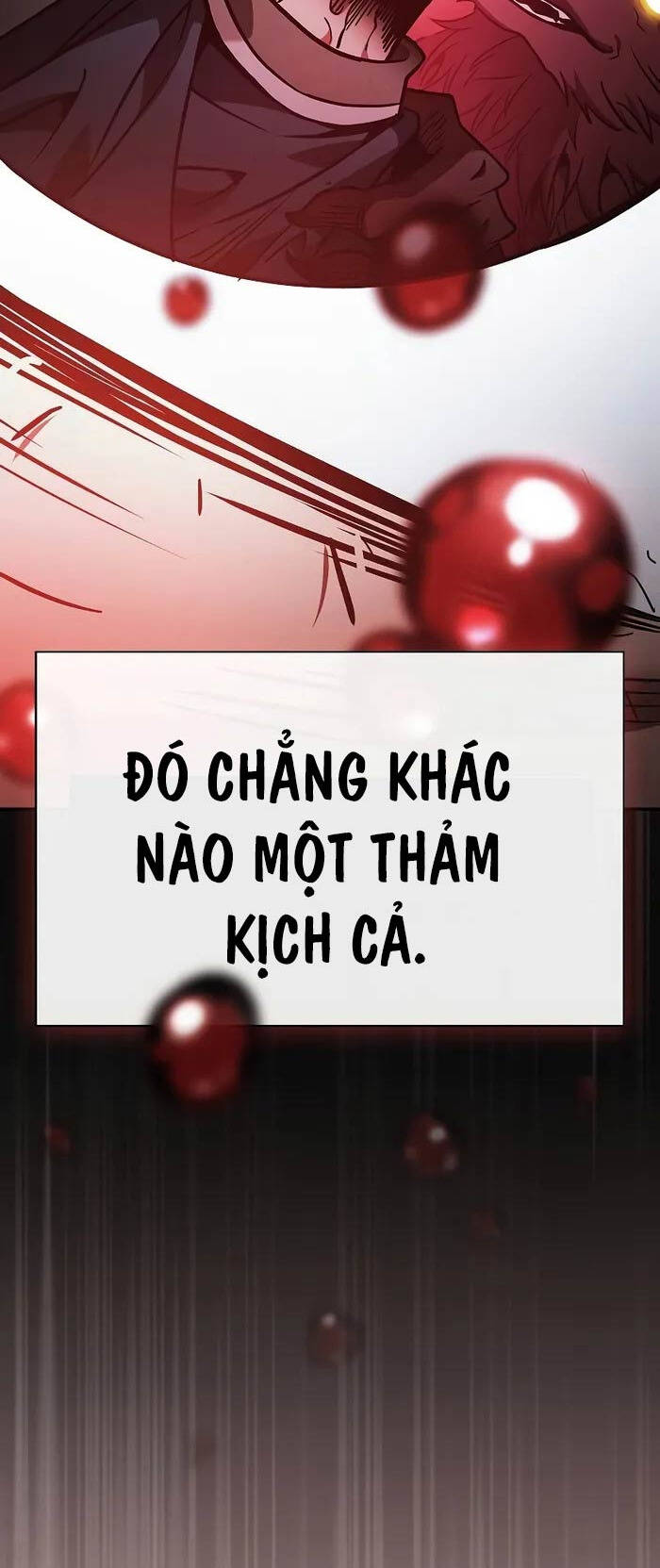 Kiếm Sĩ Thiên Tài Của Học Viện: Chapter 51