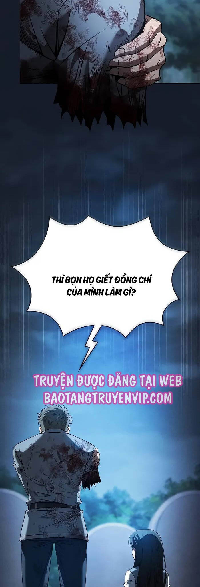 Kiếm Sĩ Thiên Tài Của Học Viện: Chapter 51
