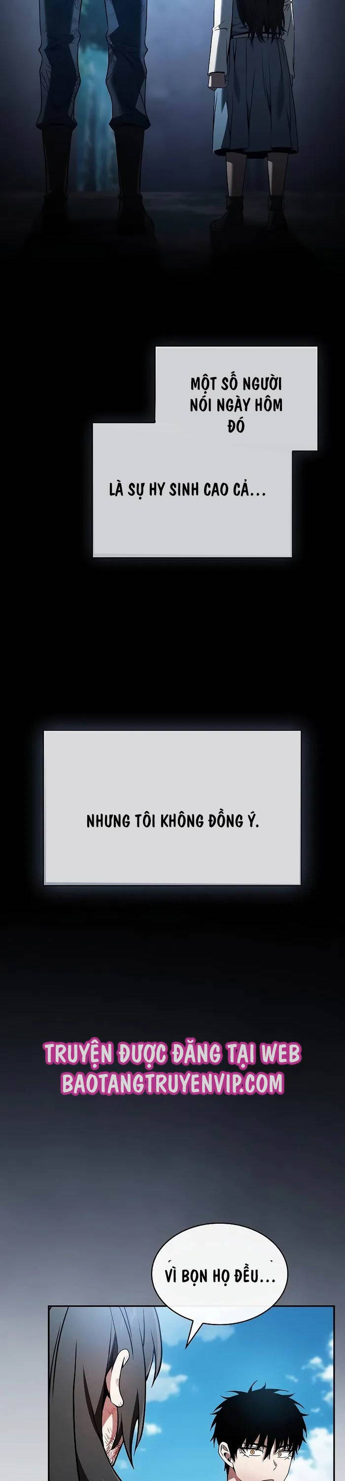 Kiếm Sĩ Thiên Tài Của Học Viện: Chapter 51