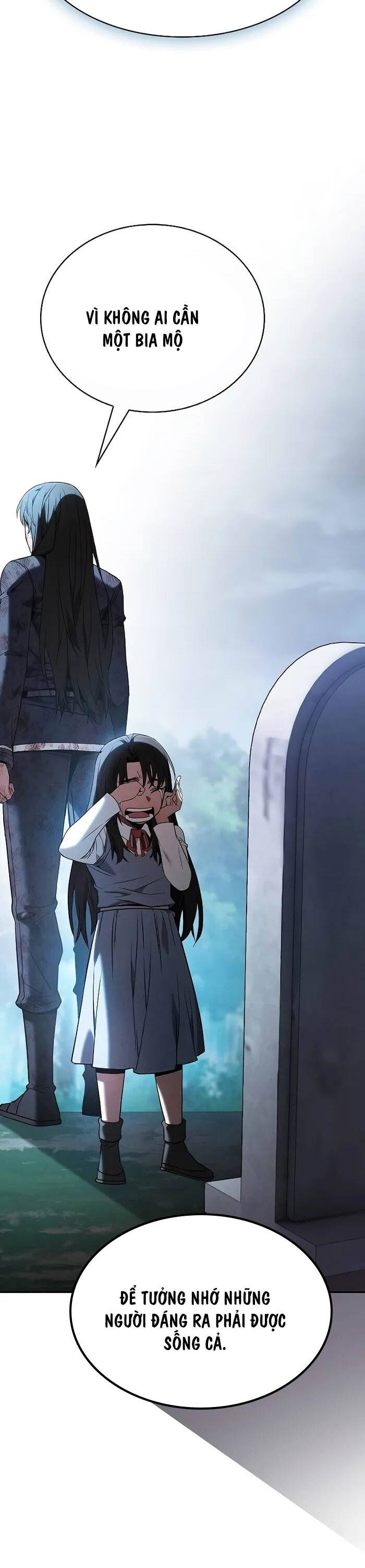 Kiếm Sĩ Thiên Tài Của Học Viện: Chapter 51