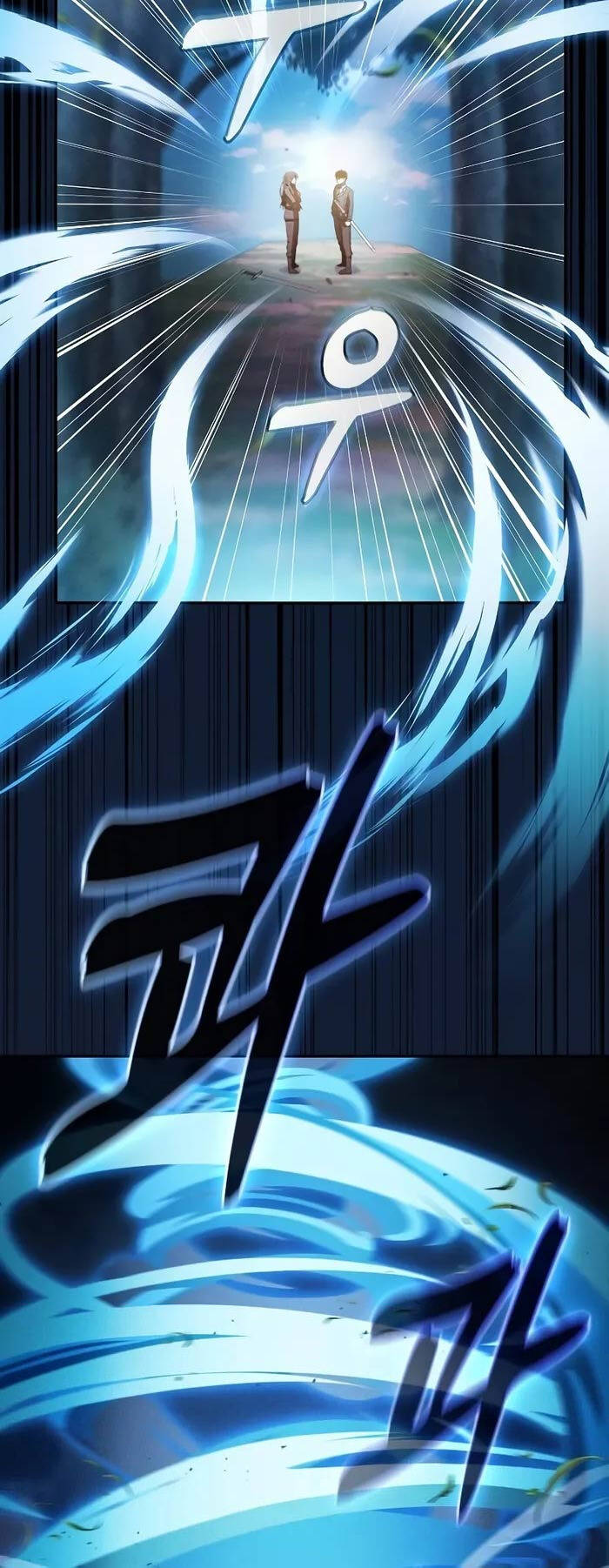 Kiếm Sĩ Thiên Tài Của Học Viện: Chapter 51