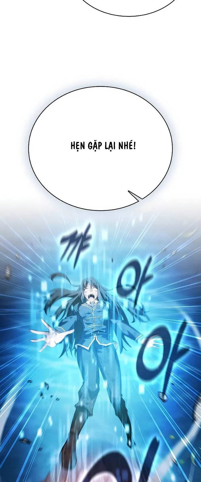 Kiếm Sĩ Thiên Tài Của Học Viện: Chapter 51