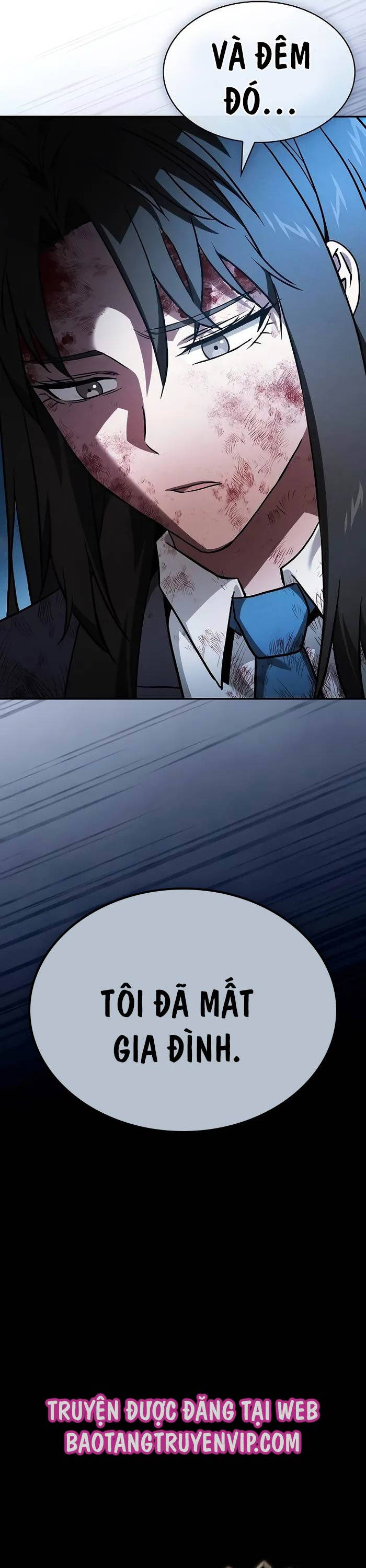 Kiếm Sĩ Thiên Tài Của Học Viện: Chapter 51