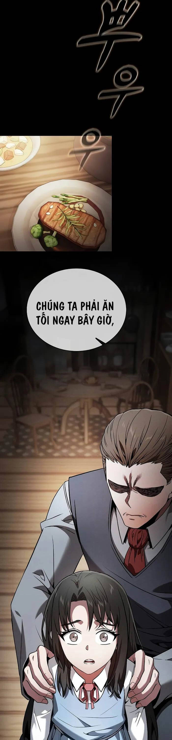 Kiếm Sĩ Thiên Tài Của Học Viện: Chapter 51