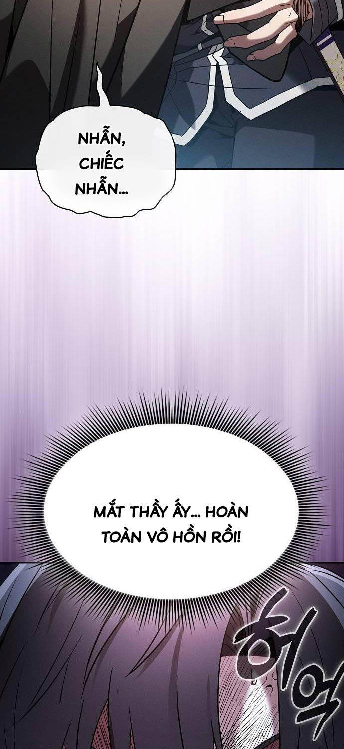 Kiếm Sĩ Thiên Tài Của Học Viện: Chapter 57