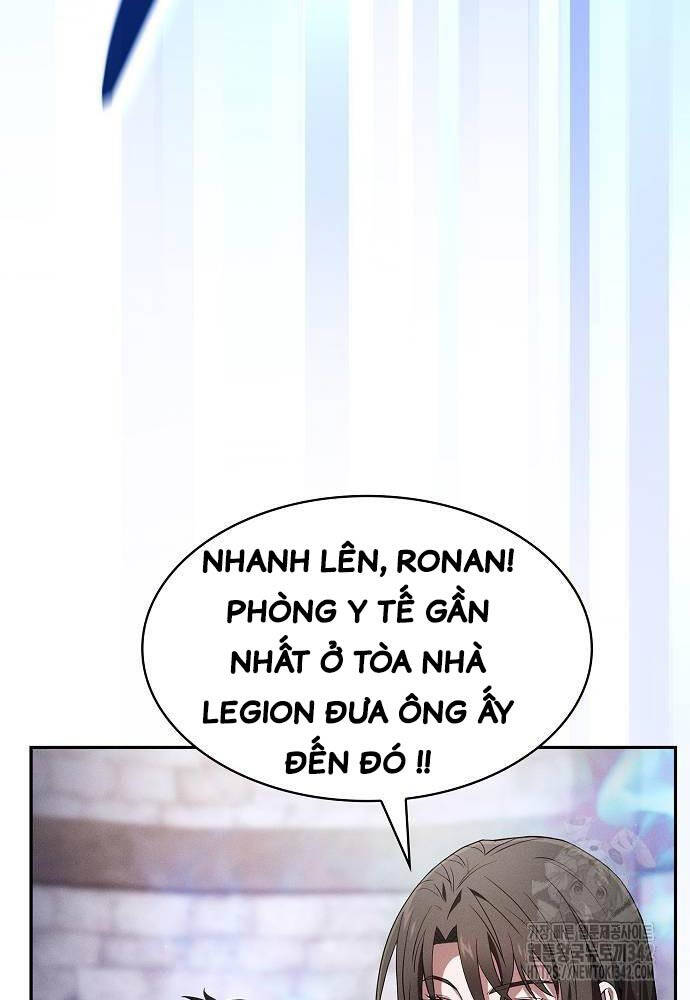 Kiếm Sĩ Thiên Tài Của Học Viện: Chapter 57