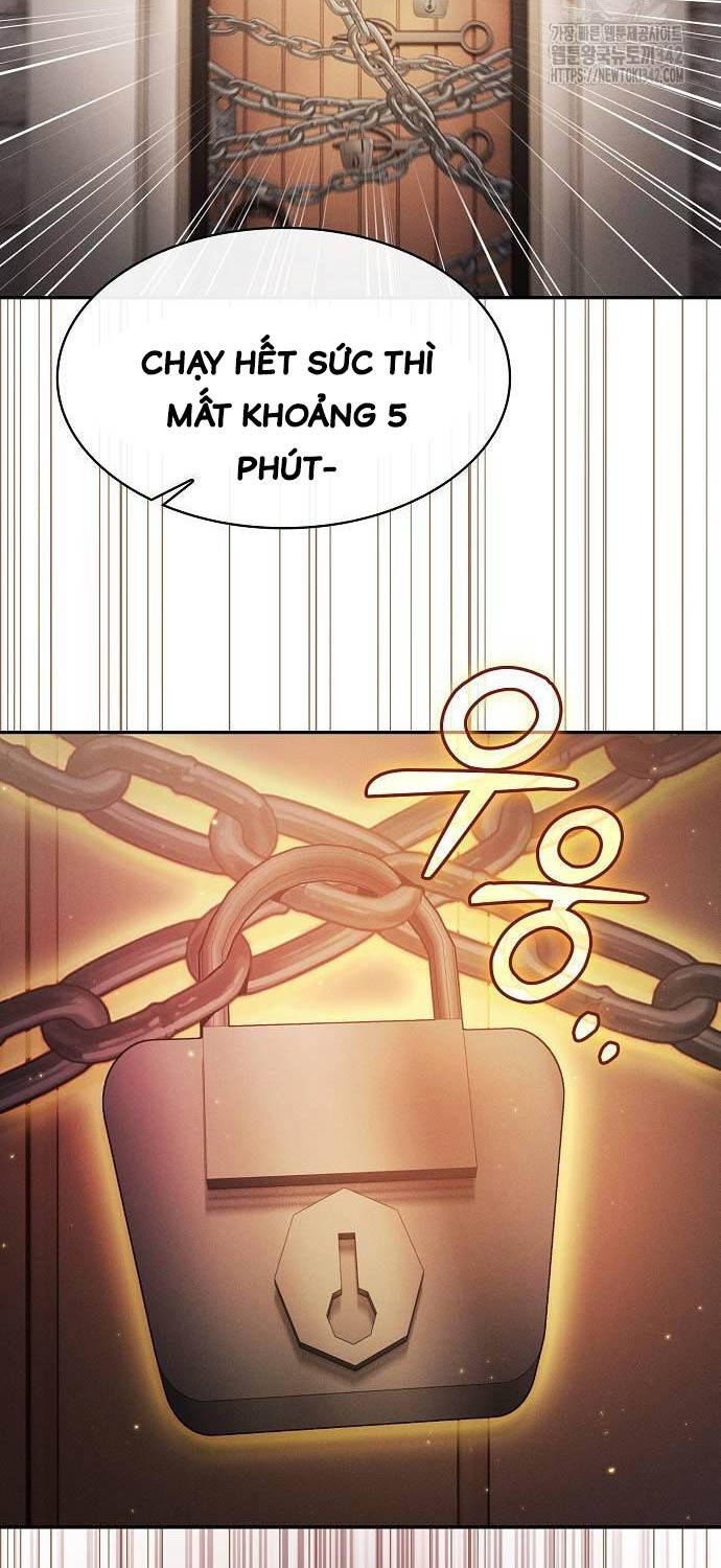 Kiếm Sĩ Thiên Tài Của Học Viện: Chapter 57