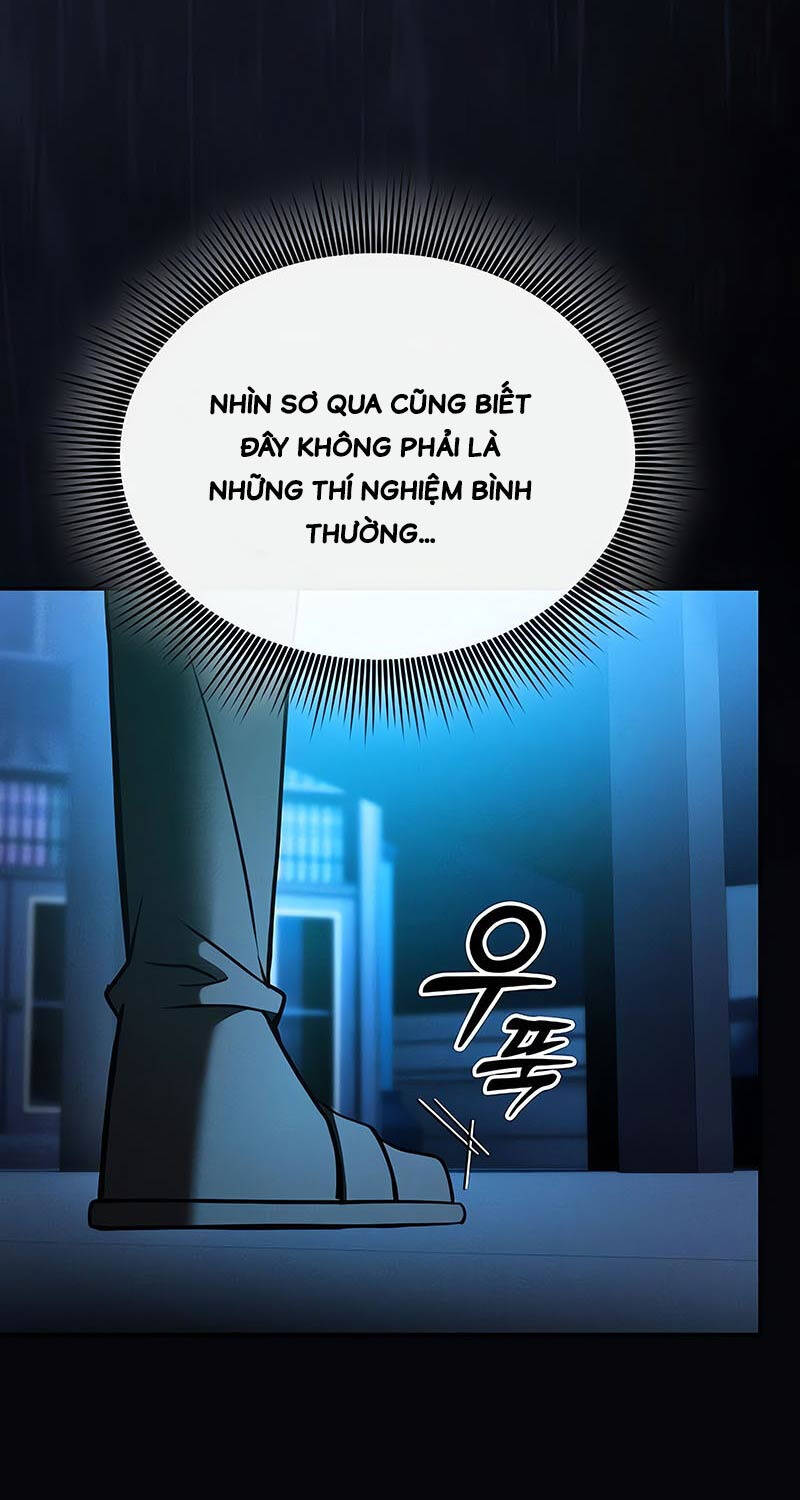 Kiếm Sĩ Thiên Tài Của Học Viện: Chapter 57