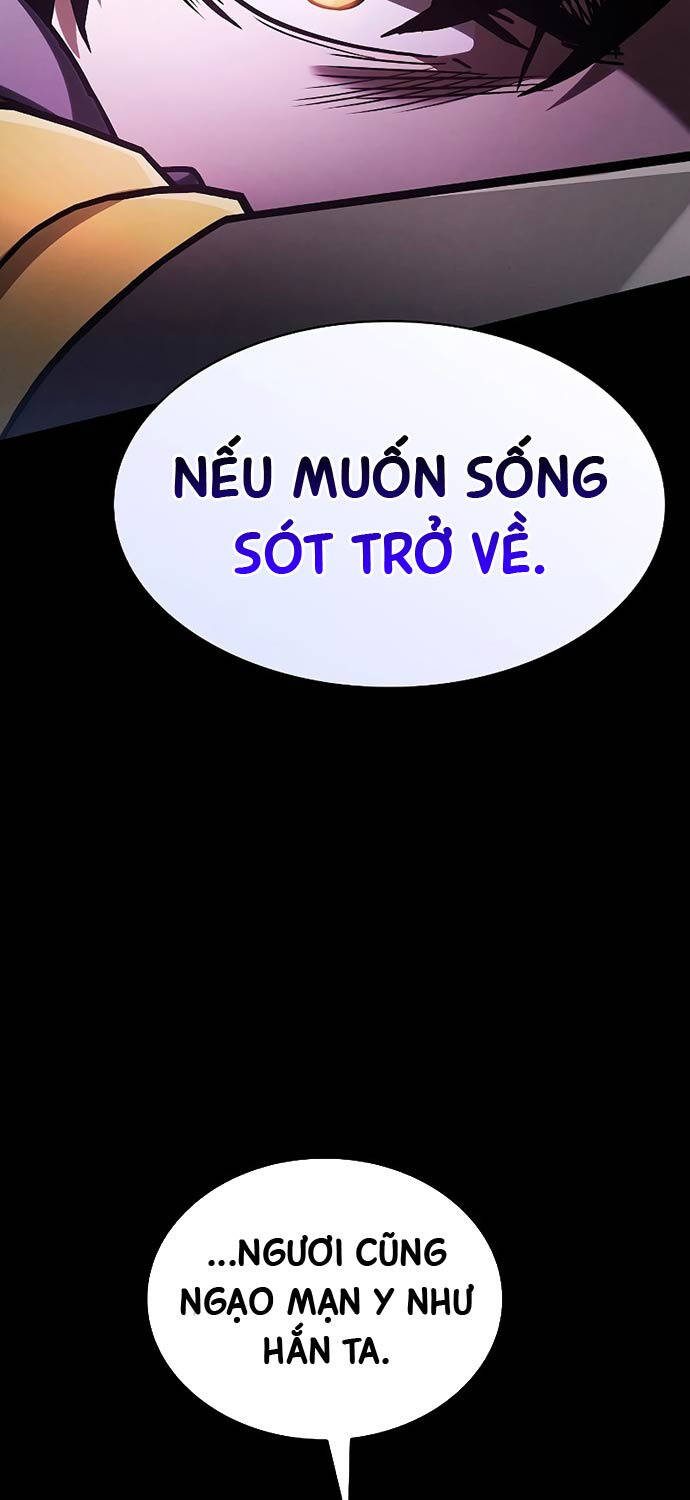Kiếm Sĩ Thiên Tài Của Học Viện: Chapter 61