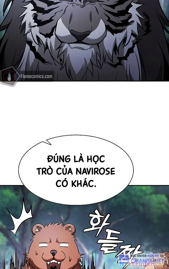 Kiếm Sĩ Thiên Tài Của Học Viện: Chapter 66