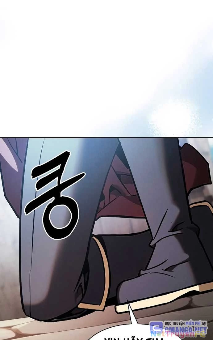 Kiếm Sĩ Thiên Tài Của Học Viện: Chapter 66
